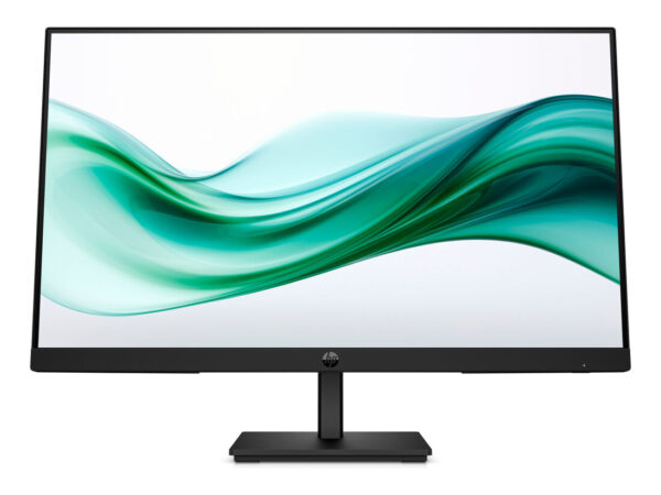 HP Series 3 Pro Monitor serie 3 Pro FHD da 23,8" - 324pv