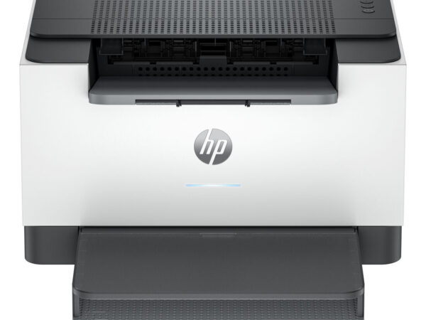 HP LaserJet Stampante M207dw