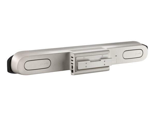 Poly Studio X50 All-In-One Video Bar