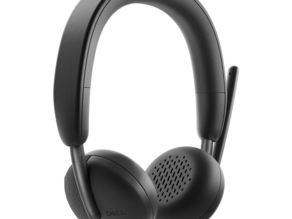 DELL Cuffie senza fili Pro - WL3024