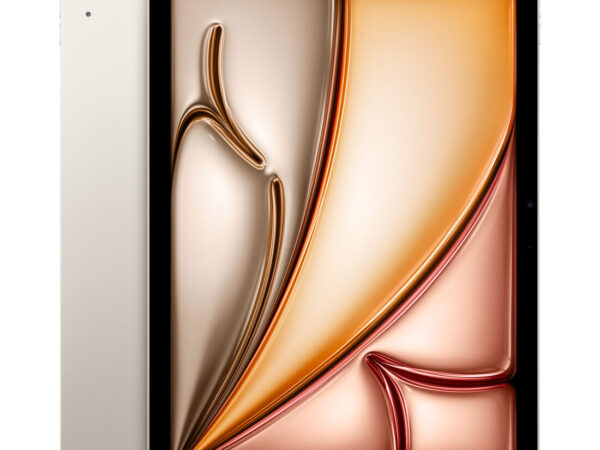 Apple iPad Air 11" Wi-Fi + Cellular 1TB Galassia