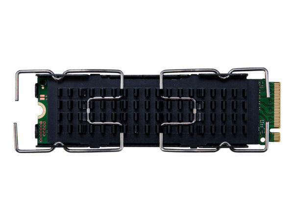HP Kit SSD ZTurbo PCIe-Gen 4x4 TLC Z2 da 1 TB