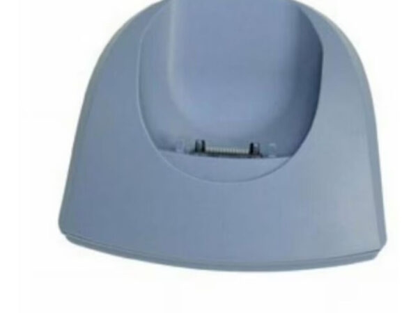 Ascom DC3-AABA Caricabatterie per dispositivi mobili Telefono Grigio AC Interno
