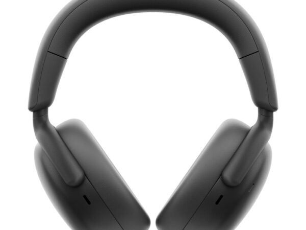 DELL Cuffie senza fili con ANC Pro Premium - WL7024