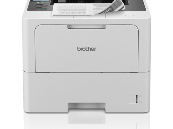 Brother HL-L6210DW stampante laser 1200 x 1200 DPI A4 Wi-Fi