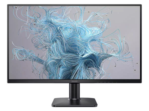 Philips Serie 1000 27E2N1500L/00 Monitor PC 68,6 cm (27") 2560 x 1440 Pixel Quad HD LED Nero