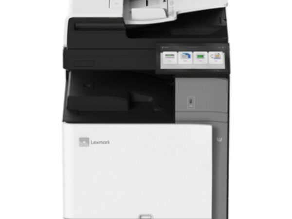 Lexmark CX950se Laser A3 1200 x 1200 DPI 100 ppm Wi-Fi
