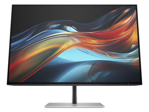 HP Monitor serie 7 Pro 24" WUXGA USB-C - 724pu
