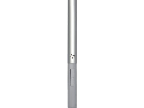 HP Penna Active ricaricabile G3