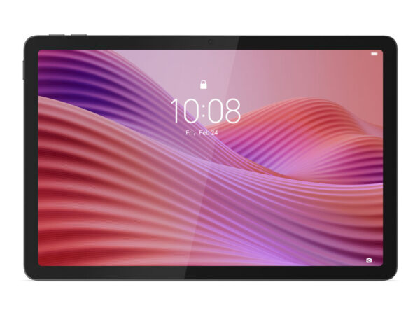 Lenovo Tab TB311FU + TPU casev4GB 128GB WIFI