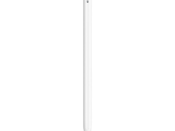 Apple Pencil (2nd Generation) penna per PDA 18,2 g Bianco