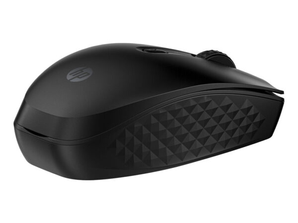 HP Mouse Bluetooth programmabile 425