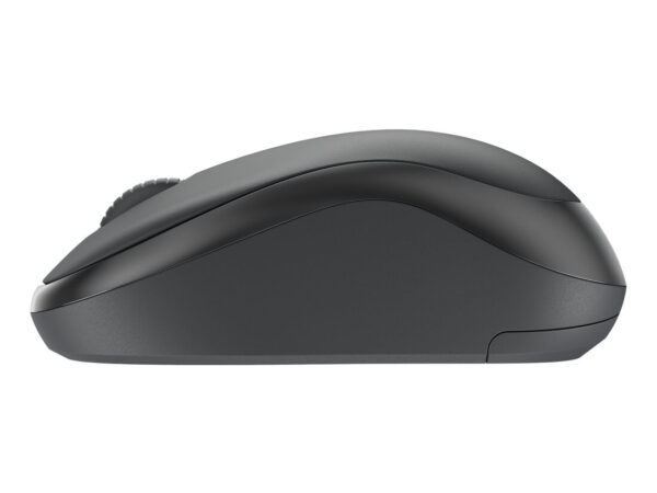Logitech M240 Silent