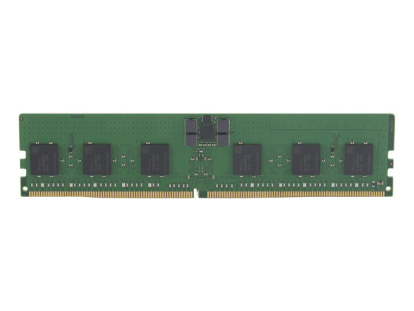 HP Memoria 32 GB DDR5 4800 ECC