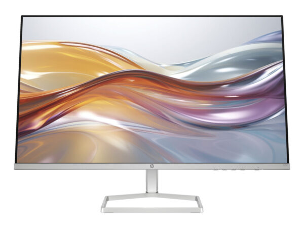 HP Series 5 Monitor Serie 5 27" FHD - 527sf