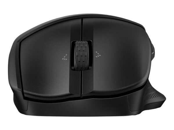 HP Mouse 685 Comfort Dual-Mode
