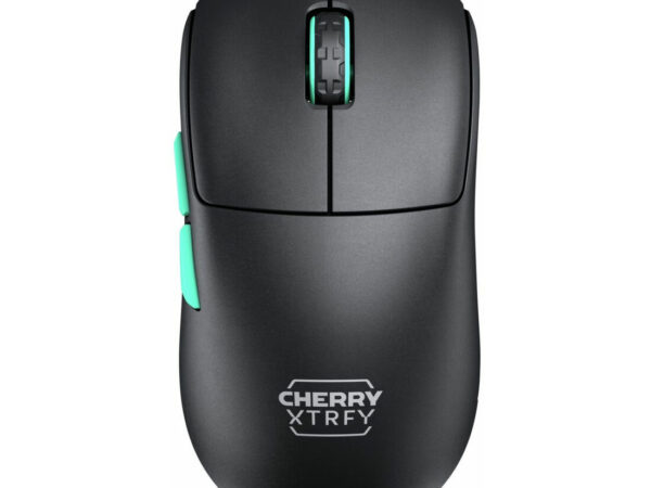 CHERRY XTRFY M68 Wireless