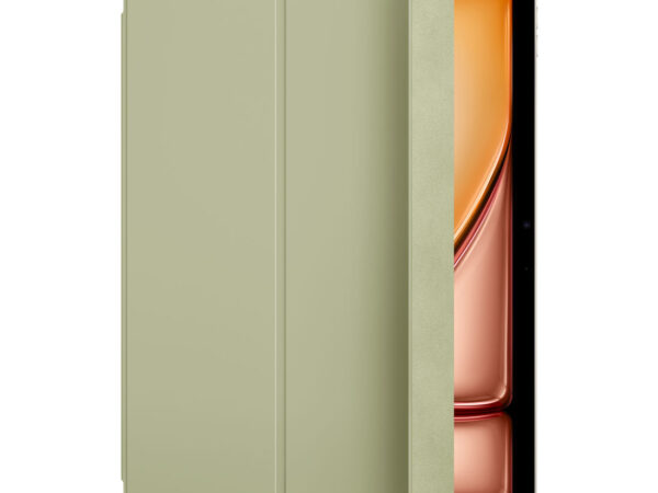 Apple Smart Folio per iPad Air 11" (M2) - Salvia