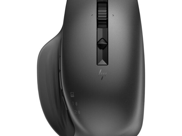 HP Mouse 935 Creator Wireless