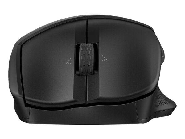 HP Mouse Bluetooth 480 Comfort
