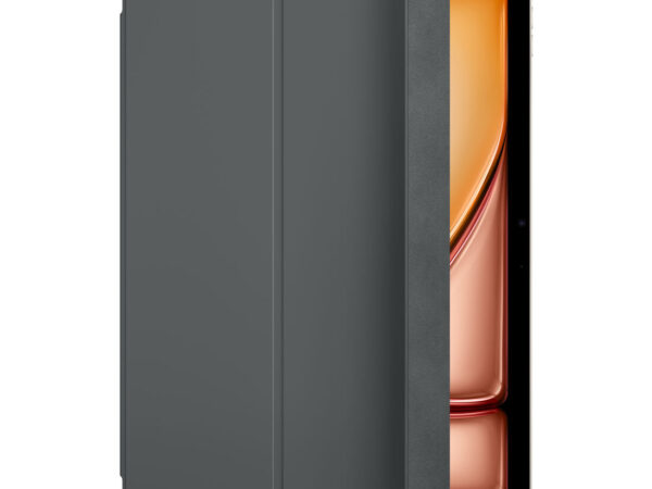 Apple Smart Folio per iPad Air 11" (M2) - Grigio cenere