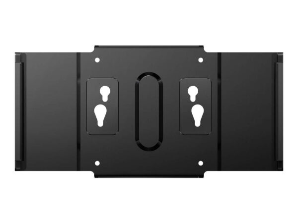 Philips BS9B2224TB/00 Monitor PC Nero