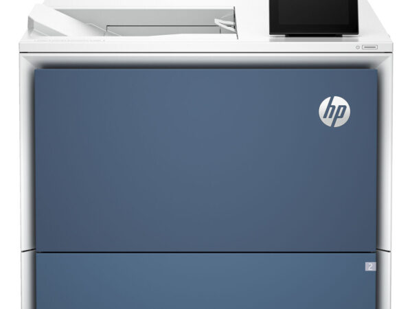 HP Color LaserJet Enterprise Stampante 6700dn