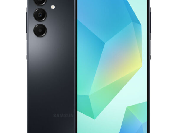Samsung Galaxy A16