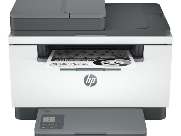 HP LaserJet Stampante multifunzione M234sdw