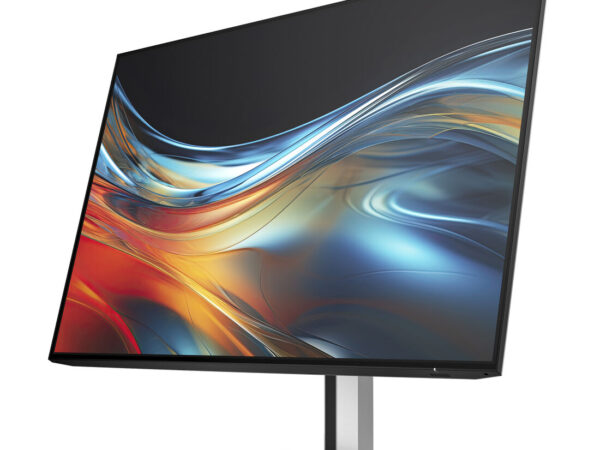 HP Monitor serie 7 Pro 24" WUXGA - 724pn