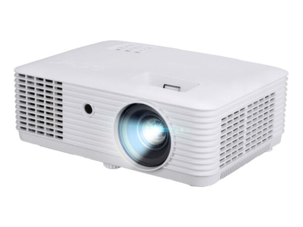 Acer HL6510ATV Proiettore a raggio standard 4000 ANSI lumen DLP UHD 4K (3840x2160) Bianco