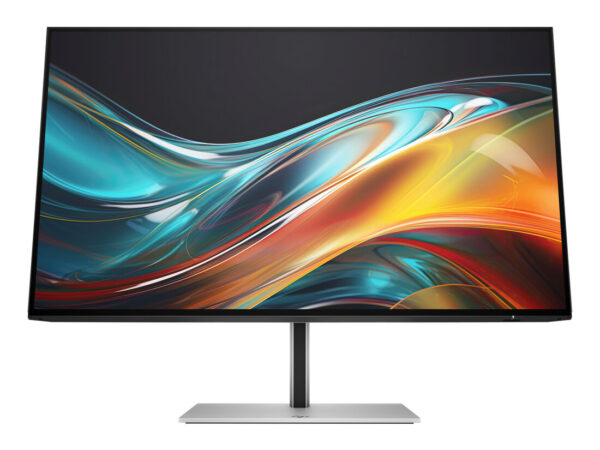 HP Monitor FHD serie 7 Pro da 23,8" - 724pf