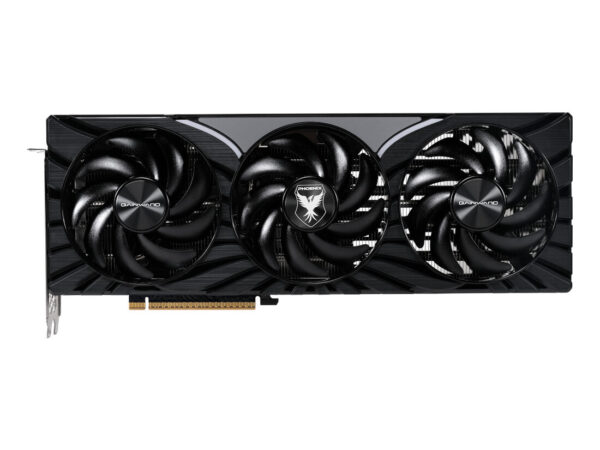 Gainward GeForce RTX 5070 Ti Phoenix-S NVIDIA 16 GB GDDR7