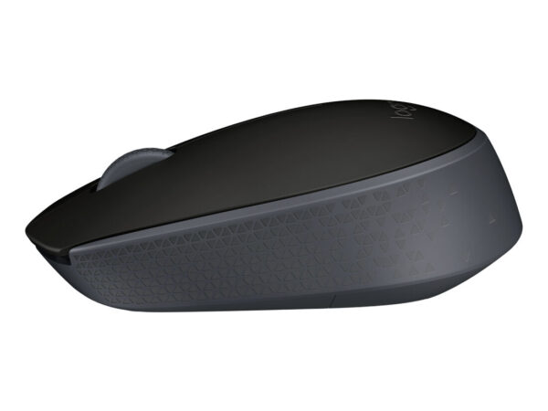 Logitech M171