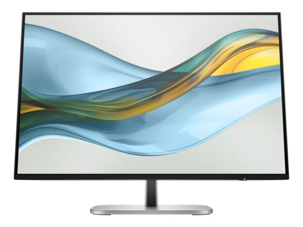HP Series 5 Monitor serie 5 Pro 24" WUXGA - 524pn