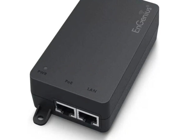 EnGenius EPA5006HAT adattatore PoE e iniettore 2.5 Gigabit Ethernet