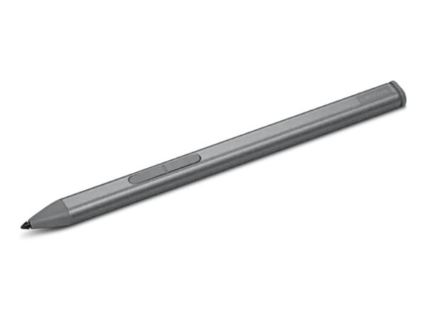 Lenovo 4X81P44052 penna per PDA 10,4 g Grigio
