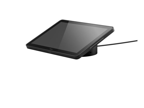 Jabra PanaCast Control 25,6 cm (10.1") Nero