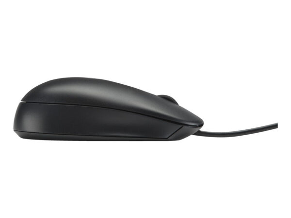 HP Mouse ottico USB 2.9M