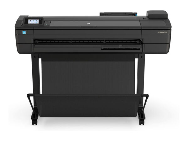 HP Designjet Stampante T730 di 91,4 cm