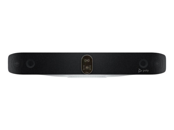 Poly Studio V72 USB Video Bar