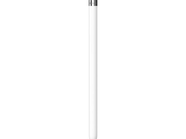 Apple Pencil di prima generazione
