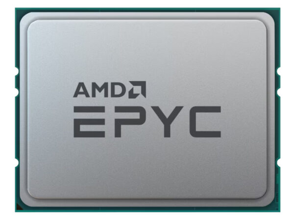 Cisco AMD EPYC 7272 processore 2,9 GHz 64 MB L3