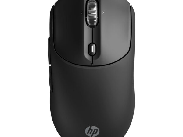 HP Mouse wireless ricaricabile 700