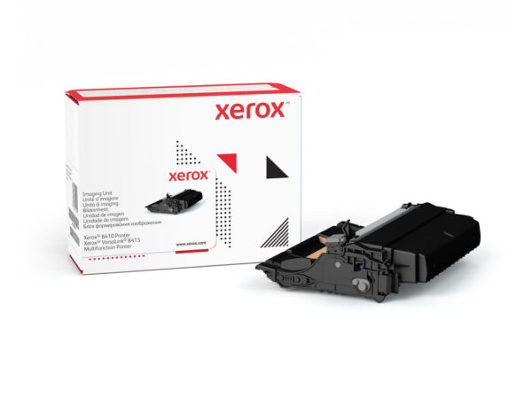 Xerox B410/VersaLink B415 Cartuccia fotoricettore (75.000 pagine)