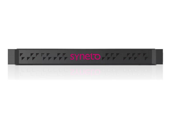 Syneto COR-2141-05AFG4 server Rack (1U) Intel Xeon Gold 5416S 2 GHz 128 GB DDR5-SDRAM 800 W