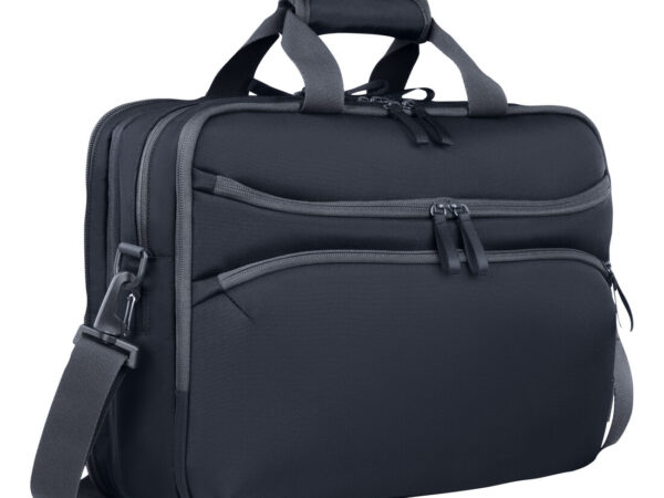 HP Borsa per laptop da 16 pollici Travel Plus 22L
