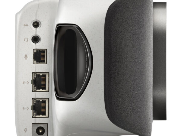 Poly Studio X70 All-In-One Video Bar