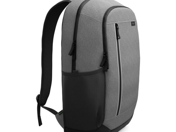 DELL CP5625G 40,6 cm (16") Zaino Grigio