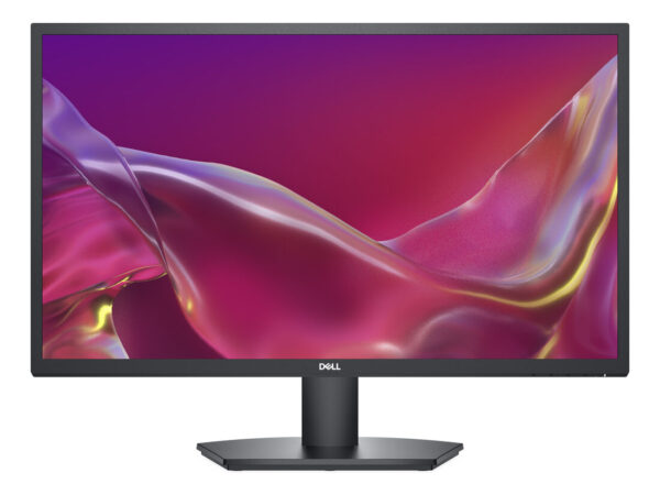 DELL SE2725H Monitor PC 68,6 cm (27") 1920 x 1080 Pixel Full HD LED Nero